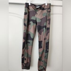 Columbia Sports Leggings